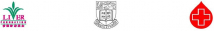 HKU