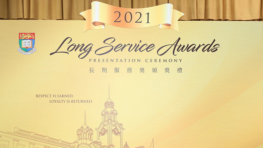 2021 影片