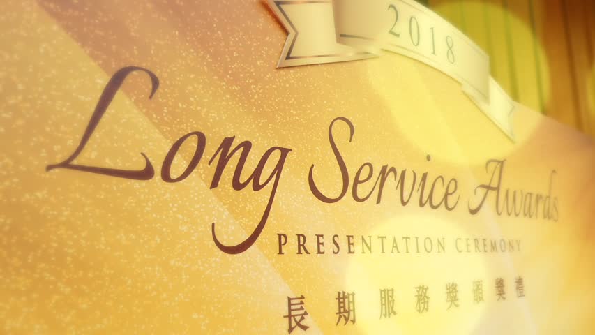 2018 影片