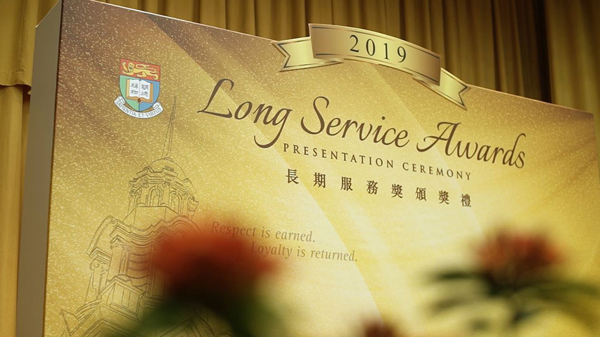 2019 影片